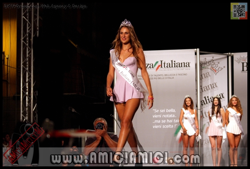 Bellezza_Italiana_2015_725 - Bellezza Italiana 2015 - 306 KB