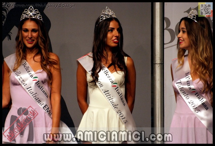 Bellezza_Italiana_2015_731 - Bellezza Italiana 2015 - 385 KB