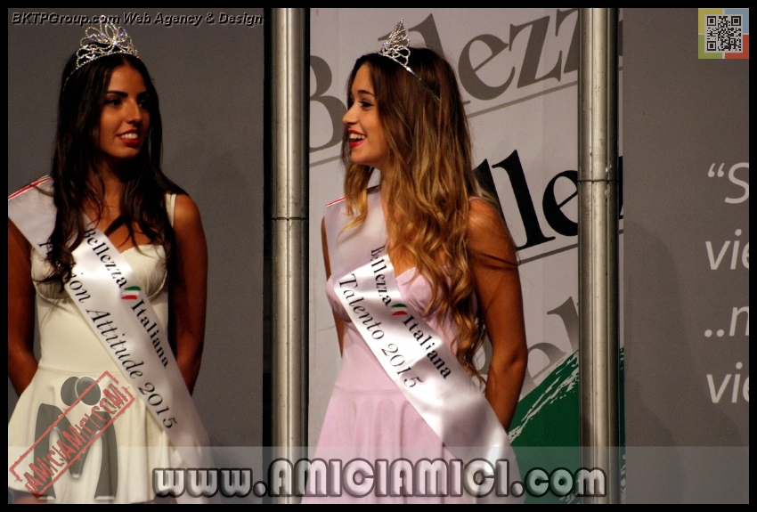 Bellezza_Italiana_2015_732 - Bellezza Italiana 2015 - 377 KB