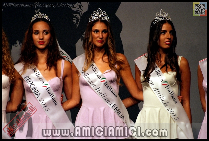 Bellezza_Italiana_2015_733 - Bellezza Italiana 2015 - 391 KB