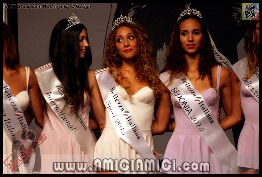 Bellezza_Italiana_2015_735 - Bellezza Italiana 2015 - 368 KB