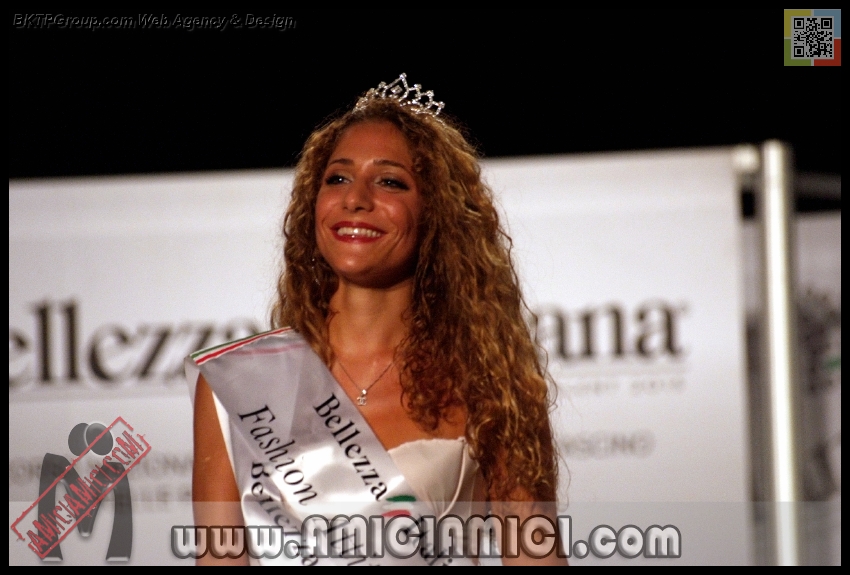 Bellezza_Italiana_2015_749 - Bellezza Italiana 2015 - 301 KB