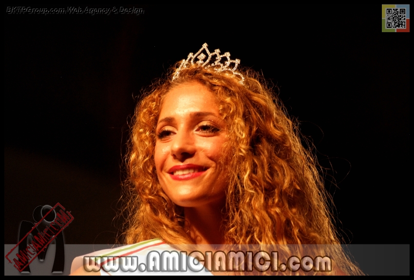 Bellezza_Italiana_2015_752 - Bellezza Italiana 2015 - 290 KB