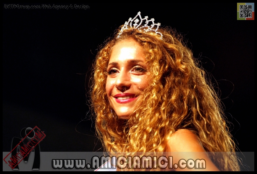Bellezza_Italiana_2015_753 - Bellezza Italiana 2015 - 348 KB