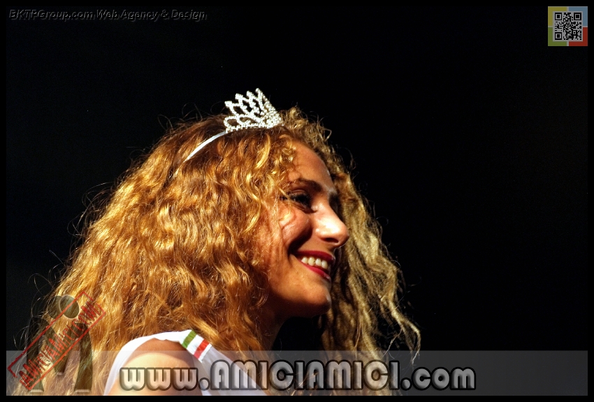 Bellezza_Italiana_2015_755 - Bellezza Italiana 2015 - 340 KB