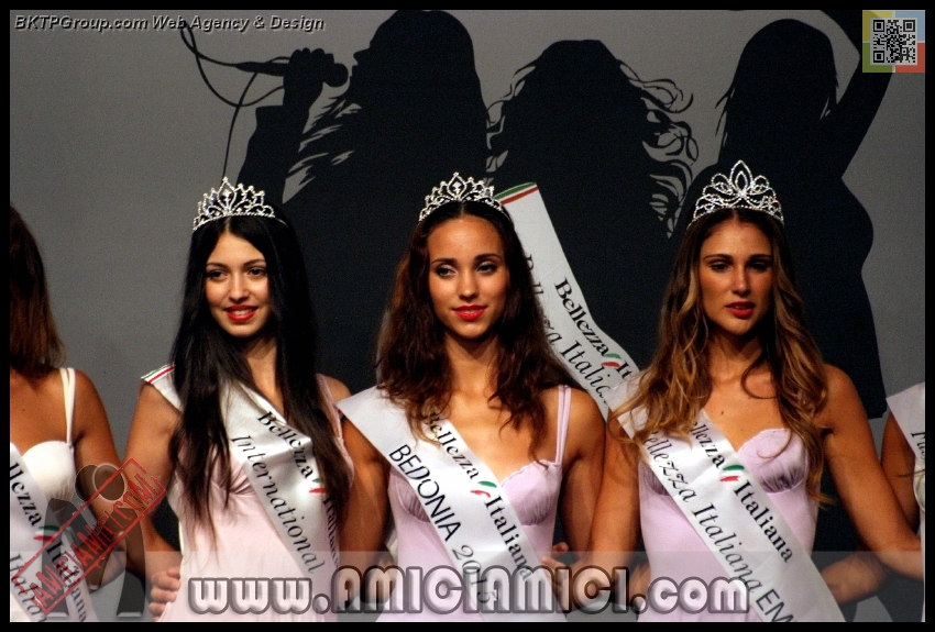 Bellezza_Italiana_2015_763 - Bellezza Italiana 2015 - 402 KB