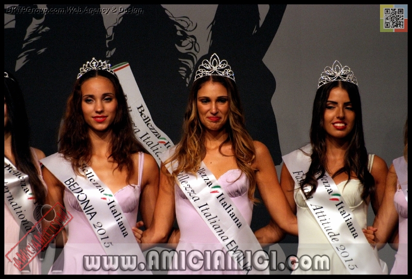 Bellezza_Italiana_2015_764 - Bellezza Italiana 2015 - 402 KB
