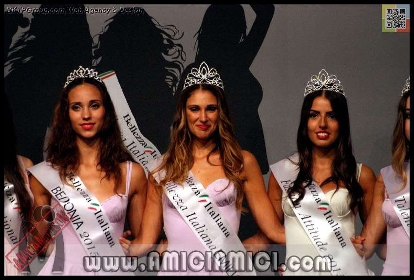 Bellezza_Italiana_2015_765 - Bellezza Italiana 2015 - 399 KB