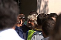 Foto Beppe Grillo - Parma 2012 Beppe_Grillo_2012_001