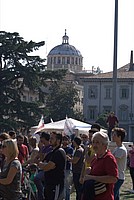 Foto Beppe Grillo - Parma 2012 Beppe_Grillo_2012_006