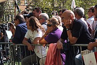 Foto Beppe Grillo - Parma 2012 Beppe_Grillo_2012_016