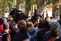 Foto Beppe Grillo - Parma 2012 Beppe_Grillo_2012_018