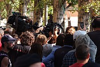 Foto Beppe Grillo - Parma 2012 Beppe_Grillo_2012_019