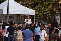 Foto Beppe Grillo - Parma 2012 Beppe_Grillo_2012_045