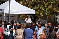 Foto Beppe Grillo - Parma 2012 Beppe_Grillo_2012_046