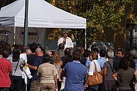 Foto Beppe Grillo - Parma 2012 Beppe_Grillo_2012_047