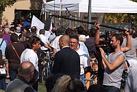 Foto Beppe Grillo - Parma 2012 Beppe_Grillo_2012_052