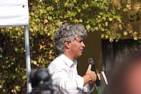 Foto Beppe Grillo - Parma 2012 Beppe_Grillo_2012_055