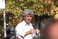 Foto Beppe Grillo - Parma 2012 Beppe_Grillo_2012_056