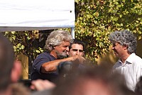 Foto Beppe Grillo - Parma 2012 Beppe_Grillo_2012_061