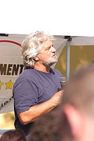 Foto Beppe Grillo - Parma 2012 Beppe_Grillo_2012_063