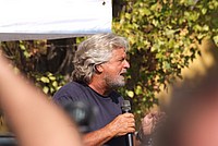 Foto Beppe Grillo - Parma 2012 Beppe_Grillo_2012_065