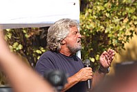 Foto Beppe Grillo - Parma 2012 Beppe_Grillo_2012_072