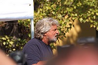 Foto Beppe Grillo - Parma 2012 Beppe_Grillo_2012_074