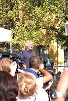 Foto Beppe Grillo - Parma 2012 Beppe_Grillo_2012_085