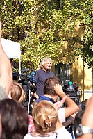 Foto Beppe Grillo - Parma 2012 Beppe_Grillo_2012_086