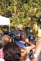 Foto Beppe Grillo - Parma 2012 Beppe_Grillo_2012_088