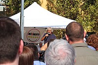 Foto Beppe Grillo - Parma 2012 Beppe_Grillo_2012_116