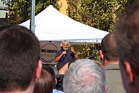 Foto Beppe Grillo - Parma 2012 Beppe_Grillo_2012_117