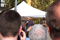 Foto Beppe Grillo - Parma 2012 Beppe_Grillo_2012_118