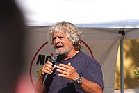 Foto Beppe Grillo - Parma 2012 Beppe_Grillo_2012_120