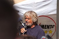 Foto Beppe Grillo - Parma 2012 Beppe_Grillo_2012_122