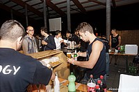 Foto Beverino in the Box 2013/ Miss_Maglietta_Bagnata_2013_070