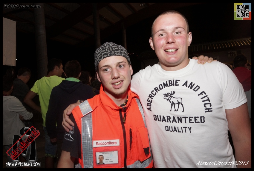 Miss_Maglietta_Bagnata_2013_015 - Beverino in the Box 2013 - 211 KB