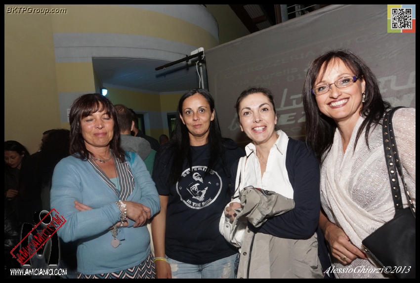 Miss_Maglietta_Bagnata_2013_040 - Beverino in the Box 2013 - 252 KB