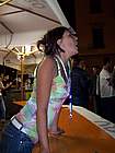 Foto Bier Fest Bedonia 2005 Bier fest Bedonia 2005 050