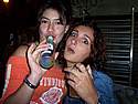 Foto Bier Fest Bedonia 2005 Bier fest Bedonia 2005 057