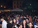 Foto Bier Fest Bedonia 2005 Bier fest Bedonia 2005 076