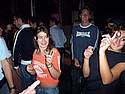 Foto Bier Fest Bedonia 2005 Bier fest Bedonia 2005 080