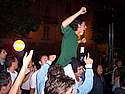 Foto Bier Fest Bedonia 2005 Bier fest Bedonia 2005 101