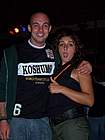 Foto Bier Fest Bedonia 2005 Bier fest Bedonia 2005 110