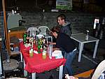 Foto Bier Fest Bedonia 2006 Festa della Birra 2006 164