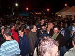 Foto Bier Fest Bedonia 2006 Festa della Birra 2006 167