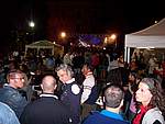 Foto Bier Fest Bedonia 2006 Festa della Birra 2006 187