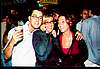 Foto Bier Fest Bedonia 3 002_2