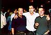 Foto Bier Fest Bedonia 3 010_2